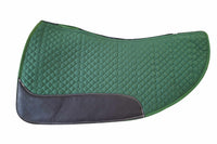 AlpenPad Nature Line – Lammfellpad Roundskirt / 5 Farben