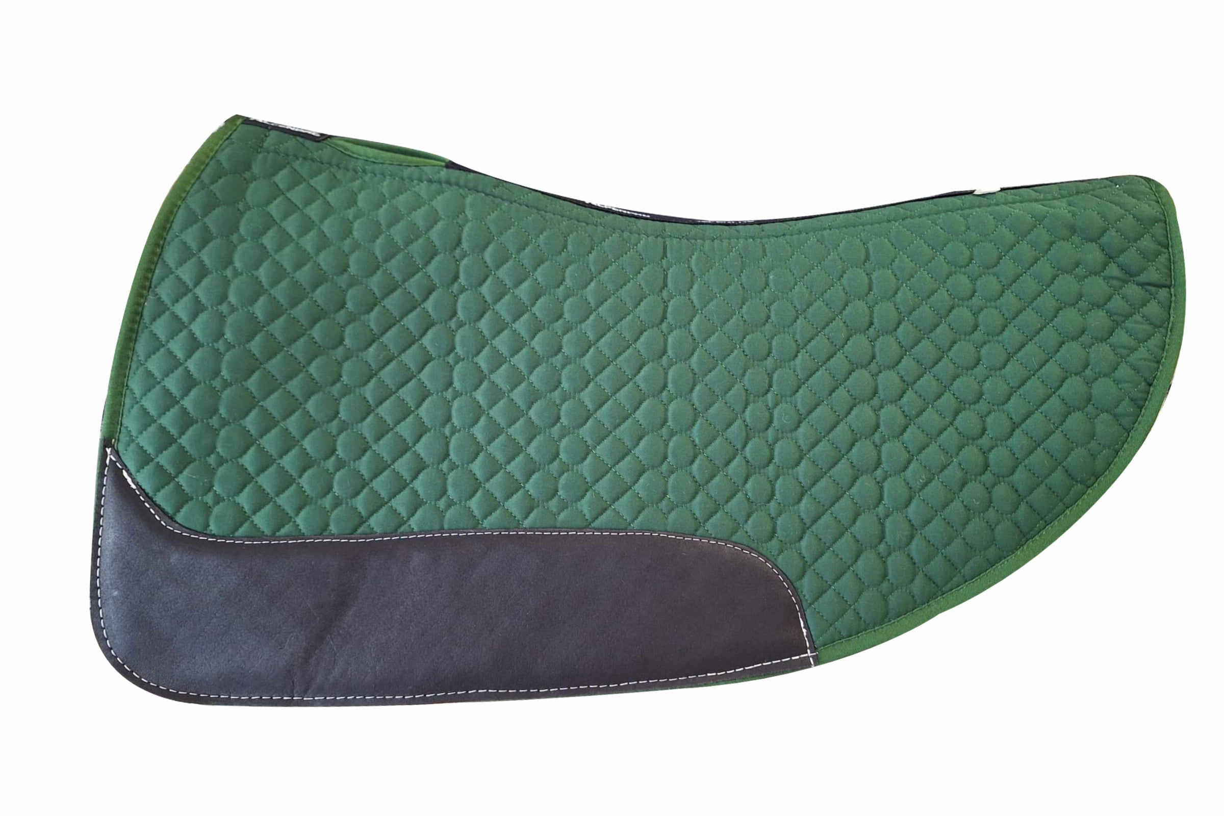 AlpenPad Nature Line – Lammfellpad Roundskirt / 5 Farben