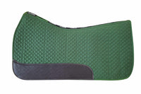 AlpenPad Nature Line – Lammfellpad – Square /  8 Farben & zwei Längen