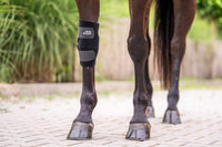 AlpenPad – EquiShield Knee Protect / Paar (2 Stück)