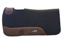 AlpenPad Ponypad / Shettypad in vielen Farben verfügbar
