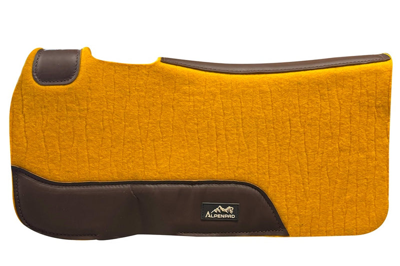 AlpenPad Ponypad / Shettypad in vielen Farben verfügbar