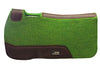 AlpenPad Ponypad / Shettypad in vielen Farben verfügbar