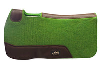 AlpenPad Ponypad / Shettypad in vielen Farben verfügbar