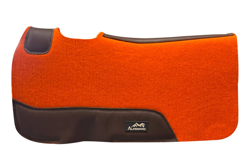 AlpenPad Ponypad / Shettypad in vielen Farben verfügbar