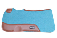 AlpenPad Ponypad / Shettypad in vielen Farben verfügbar