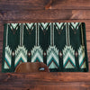 AlpenPad Ranch Line Blanket #210
