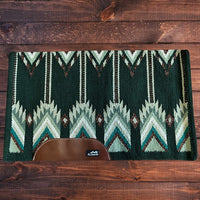 AlpenPad Ranch Line Blanket #210