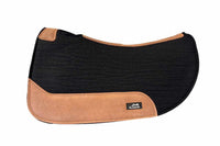 AlpenPad 2.0 – Roundskirt Westernpad 74 cm – 7 Farben