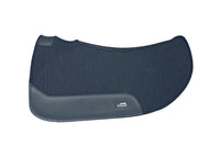 AlpenPad 2.0 – Roundskirt Westernpad 74 cm – 7 Farben