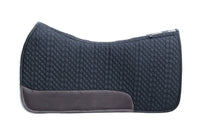 AlpenPad Nature Line – Lammfellpad – Square /  8 Farben & zwei Längen