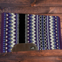 AlpenPad Starline Showblanket #226