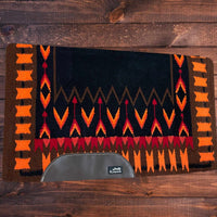 AlpenPad Ranch Line Blanket #235