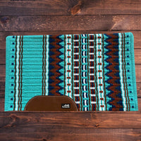 AlpenPad Starline Showblanket #152