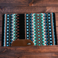 AlpenPad Starline Showblanket #155