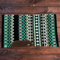 AlpenPad Starline Showblanket #156