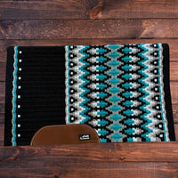 AlpenPad Starline Showblanket #157