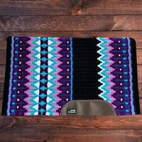 AlpenPad Starline Showblanket #159