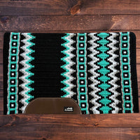 AlpenPad Starline Showblanket #158