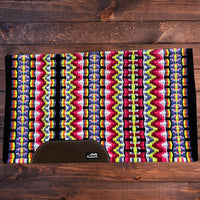 AlpenPad Starline Showblanket #2