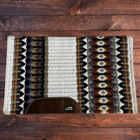 AlpenPad Starline Showblanket #24