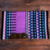 AlpenPad Starline Showblanket #26