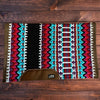 AlpenPad Starline Showblanket #27