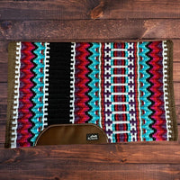 AlpenPad Starline Showblanket #27