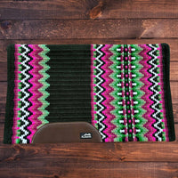 AlpenPad Starline Showblanket #4