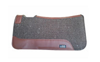 AlpenPad EquiShield gaiters