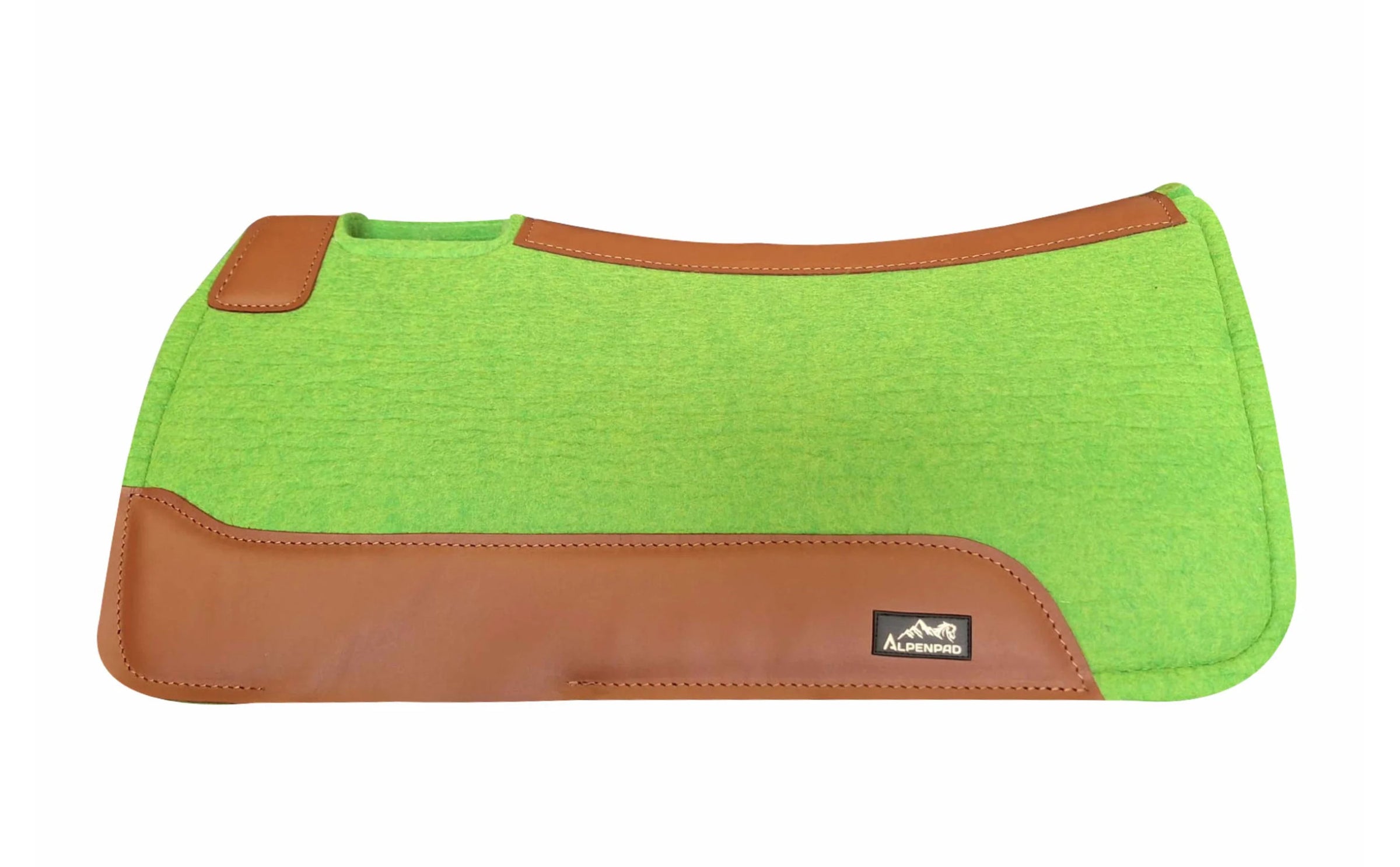 AlpenPad EquiShield gaiters