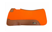 AlpenPad EquiShield gaiters