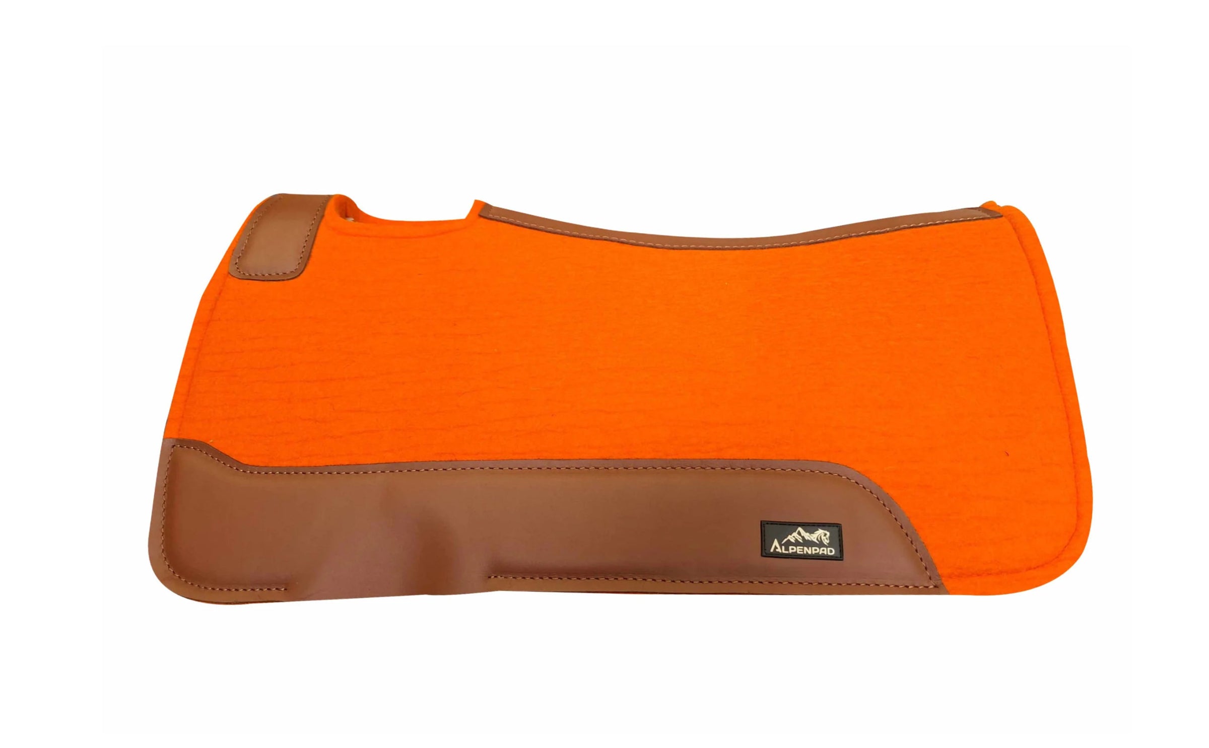 AlpenPad EquiShield gaiters
