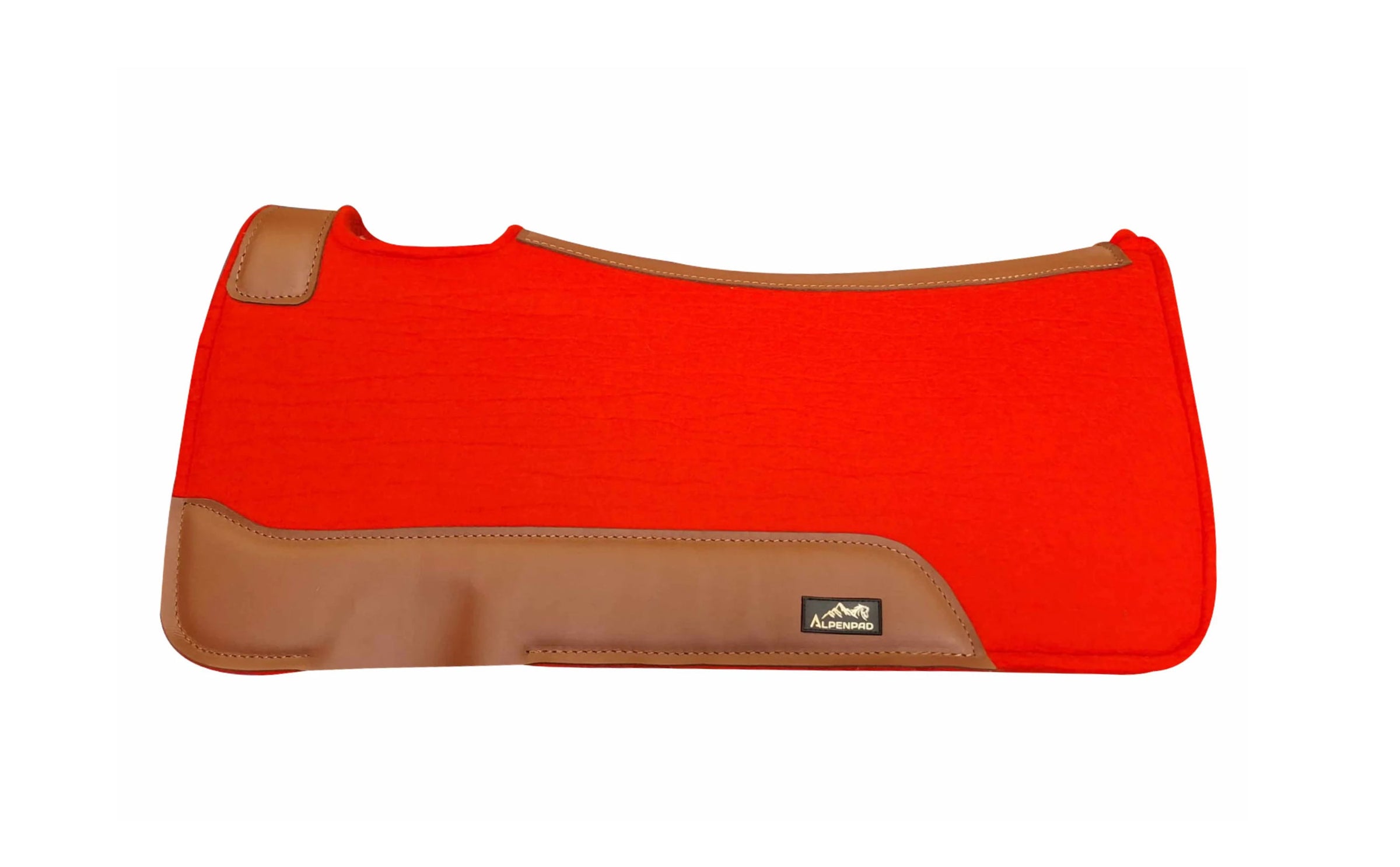 AlpenPad EquiShield gaiters