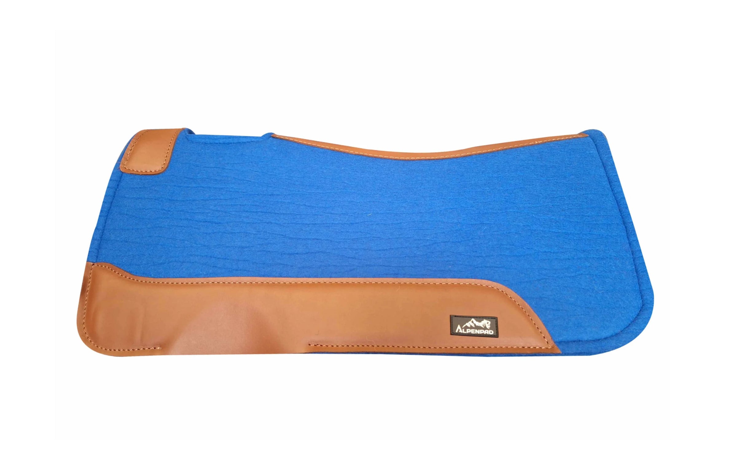 AlpenPad EquiShield gaiters