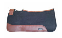 AlpenPad EquiShield gaiters