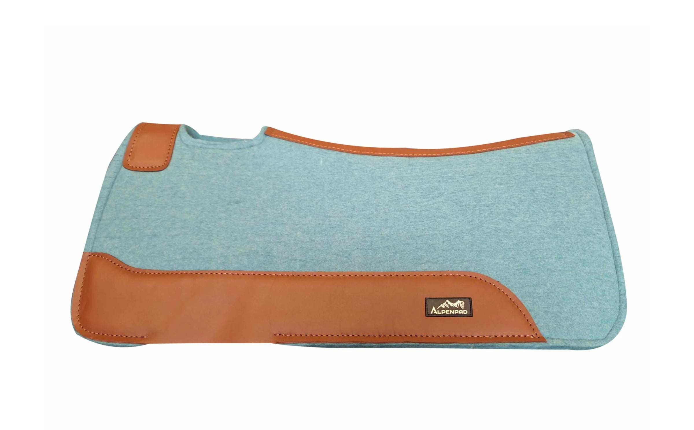 AlpenPad EquiShield gaiters