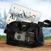 AlpenPad gaiter &amp; accessory bag