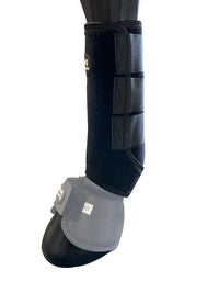 AlpenPad – EquiShield Gamaschen – XL