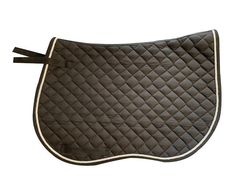 Felt saddle pads buy felt saddle pads cheaply here AlpenPad