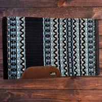 AlpenPad Starline Showblanket #7